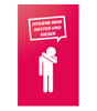 aufkleber-rechteckig-31-x-55-cm-mit-motiv-hygiene-beim-husten-und-niesen