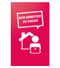 aufkleber-rechteckig-31-x-55-cm-mit-motiv-wir-arbeiten-zu-hause