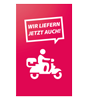 aufkleber-rechteckig-31-x-55-cm-mit-motiv-wir-liefern-jetzt-auch