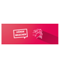 aufkleber-rechteckig-35-x-09-cm-mit-motiv-haende-waschen