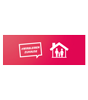 aufkleber-rechteckig-35-x-09-cm-mit-motiv-wir-bleiben-zu-hause