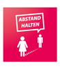 aufkleber-rechteckig-40-x-40-cm-mit-motiv-bitte-abstand-halten