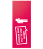 aufkleber-rechteckig-55-x-155-cm-mit-motiv-hygiene-beim-husten-und-niesen
