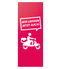 aufkleber-rechteckig-55-x-155-cm-mit-motiv-wir-liefern-jetzt-auch