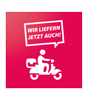 aufkleber-rechteckig-58-x-58-cm-mit-motiv-wir-liefern-jetzt-auch