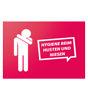 aufkleber-rechteckig-60-x-40-cm-mit-motiv-hygiene-beim-husten-und-niesen