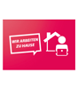aufkleber-rechteckig-60-x-40-cm-mit-motiv-wir-arbeiten-zu-hause