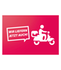 aufkleber-rechteckig-60-x-40-cm-mit-motiv-wir-liefern-jetzt-auch