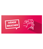 aufkleber-rechteckig-78-x-32-cm-mit-motiv-haende-waschen