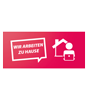 aufkleber-rechteckig-78-x-32-cm-mit-motiv-wir-arbeiten-zu-hause