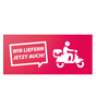 aufkleber-rechteckig-78-x-32-cm-mit-motiv-wir-liefern-jetzt-auch