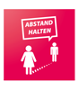 aufkleber-rechteckig-80-x-80-cm-mit-motiv-bitte-abstand-halten