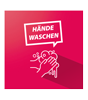 aufkleber-rechteckig-80-x-80-cm-mit-motiv-haende-waschen