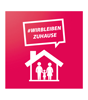 aufkleber-rechteckig-80-x-80-cm-mit-motiv-wir-bleiben-zu-hause