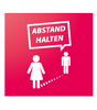 aufkleber-rechteckig-90-x-85-cm-mit-motiv-bitte-abstand-halten