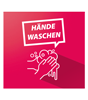 aufkleber-rechteckig-90-x-85-cm-mit-motiv-haende-waschen