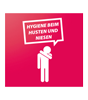 aufkleber-rechteckig-90-x-85-cm-mit-motiv-hygiene-beim-husten-und-niesen