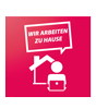 aufkleber-rechteckig-90-x-85-cm-mit-motiv-wir-arbeiten-zu-hause