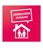 aufkleber-rechteckig-90-x-85-cm-mit-motiv-wir-bleiben-zu-hause