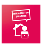 aufkleber-rechteckig-90-x-90-cm-mit-motiv-wir-arbeiten-zu-hause