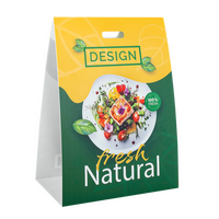 aufsteller-aus-hohlkammerplatte-50-cm-x-70-cm-44farbig-bedruckt