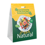 aufsteller-aus-hohlkammerplatte-50-cm-x-70-cm-44farbig-bedruckt