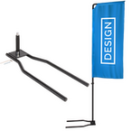 autofuss-fuer-snowflag-inkl-rotator-unbedruckt