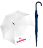 automatik-stockschirm-windproof-doppler-40farbig-1-segment-bedruckt
