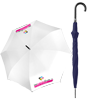 automatik-stockschirm-windproof-doppler-40farbig-2-segmente-bedruckt