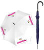 automatik-stockschirm-windproof-doppler-40farbig-4-segmente-bedruckt