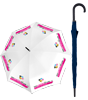 automatik-stockschirm-windproof-doppler-40farbig-8-segmente-bedruckt