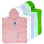 Babyponcho