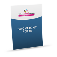 backlightfolie-gestaltung-und-erstellung-ihrer-druckvorlage-zum-festpreis