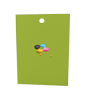 backstagepass-111-cm-x-154-cm-beidseitig-44-farbig-bedruckt