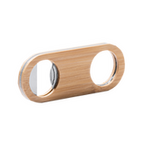 bambusflaschenoeffner-mit-aufhaenger-105-cm-personalisierung-auf-anfrage