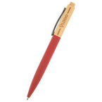 bambussofttouchkugelschreiber-mit-einseitiger-lasergravur