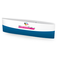 banderole-aus-papier-52-cm-x-35-cm-einseitig-bedruckt