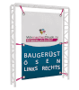 baugeruestbanner-mit-oesen-im-abstand-von-50-cm-links-und-rechts