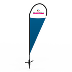 beachflag-drop-medium-40farbig-bedruckt-inkl-gestaenge-und-bodenduebel