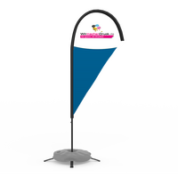 beachflag-drop-medium-40farbig-bedruckt-inkl-gestaenge-und-kreuzfusswassertank