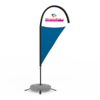 beachflag-drop-medium-40farbig-bedruckt-inkl-gestaenge-und-kreuzfusswassertank