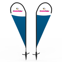 beachflag-drop-medium-44farbig-bedruckt-inkl-gestaenge-und-bodenduebel