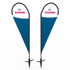 beachflag-drop-medium-44farbig-bedruckt-inkl-gestaenge-und-bodenduebel