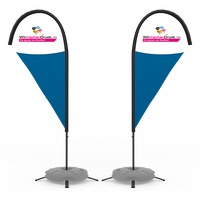 beachflag-drop-medium-44farbig-bedruckt-inkl-gestaenge-und-kreuzfusswassertank