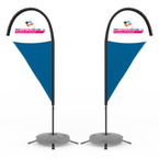 beachflag-drop-medium-44farbig-bedruckt-inkl-gestaenge-und-kreuzfusswassertank
