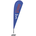 beachflag-drop-small