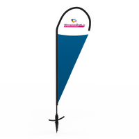 beachflag-drop-xl-40farbig-bedruckt-inkl-gestaenge-und-bodenduebel