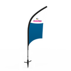 beachflag-konkav-large-44farbig-bedruckt-inkl-gestaenge-und-bodenduebel