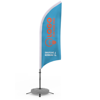 beachflag-premiumkonkav-large-44farbig-bedruckt-inkl-gestaenge-und-kreuzfusswassertank