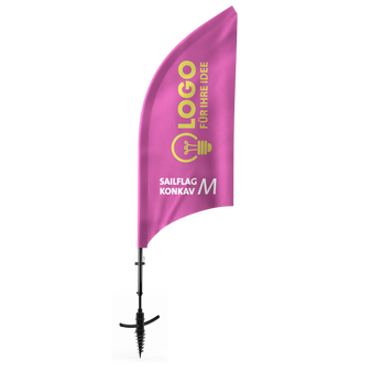 beachflag-premiumkonkav-medium-40farbig-bedruckt-inkl-gestaenge-und-bodenduebel